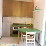 Appartamento Stella - One-bedroom