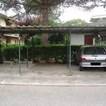 Stella - One-bedroom * Bibione
